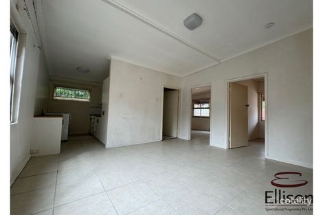 6/10 Loch St, West End, QLD 4101