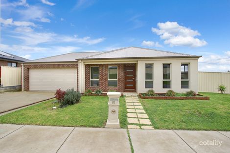 70 Margaret Court Dr, Baranduda, VIC 3691