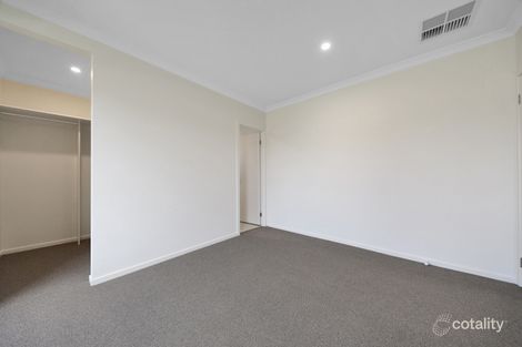 Property photo of 8 Juniperina Circuit Wallan VIC 3756