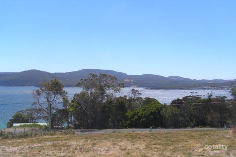 519 White Beach Rd, White Beach, TAS 7184