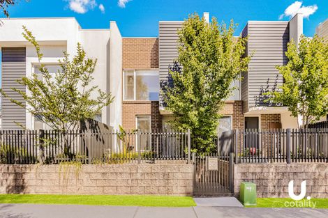 201 Jamboree Ave, Denham Court, NSW 2565