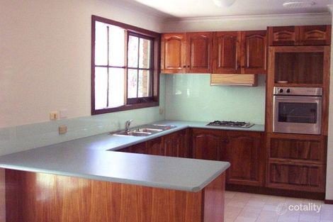 Property photo of 3 Arthur Road Cockatoo VIC 3781