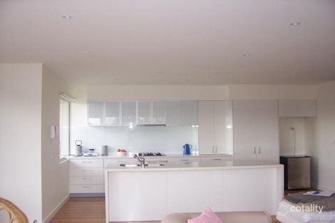 Property photo of 19/8-10 Durrant Street Brighton VIC 3186