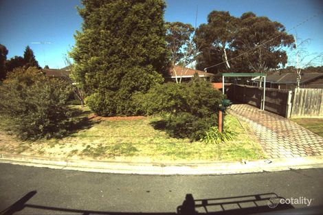 44 Gumbowie Ave, Clifton Springs, VIC 3222