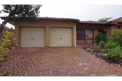 Property photo of 13 Chesters Way Winthrop WA 6150