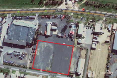 266 Hammond Ave, East Wagga Wagga, NSW 2650