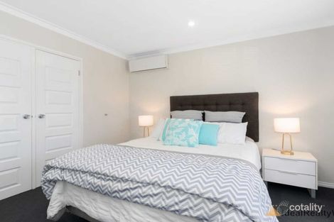 Property photo of 8 Wimmera Place Huntingdale WA 6110