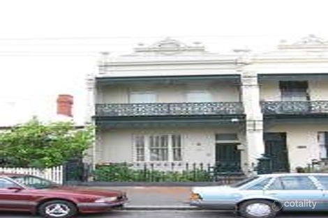 586 Drummond St, Carlton North, VIC 3054