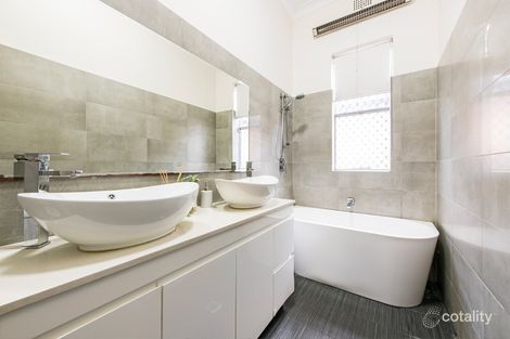 Property photo of 123 Lyons Road Drummoyne NSW 2047