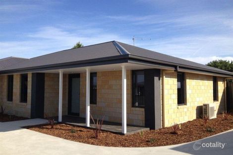 43a Catherine St, Longford, TAS 7301