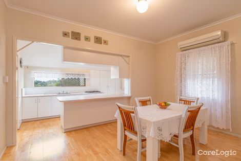 Property photo of 6 Harkins Street Gympie QLD 4570