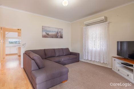 Property photo of 6 Harkins Street Gympie QLD 4570