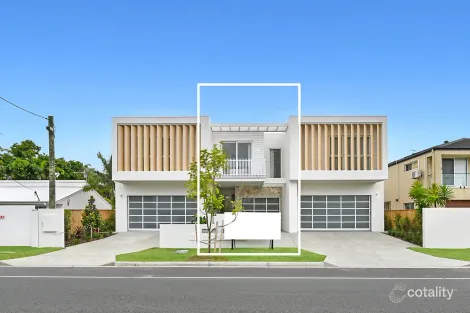 Lot 21/51 Broadwater St, Runaway Bay, QLD 4216