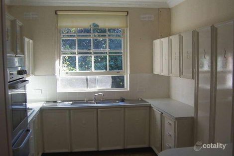 Property photo of 21/6 Larkin Street Roseville NSW 2069