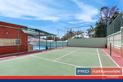 Property photo of 30 Clarke Street Peakhurst NSW 2210