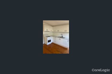 Property photo of 19 Victoria Street Erskineville NSW 2043
