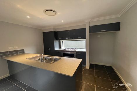 Property photo of 16 Navigator Street Leppington NSW 2179