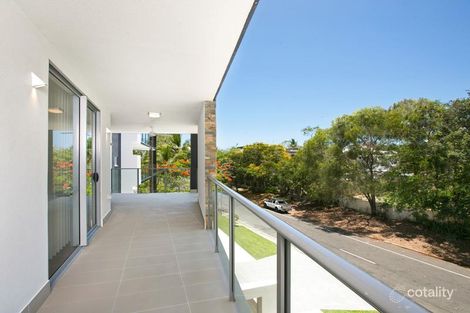 Property photo of 9/6-10 Wattle Street Yorkeys Knob QLD 4878
