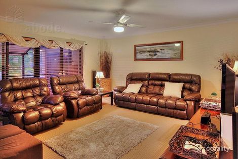 Property photo of 18 Cockatoo Court Heritage Park QLD 4118