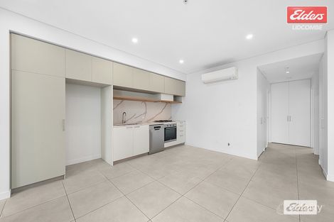 Property photo of 609/28A Northumberland Road Auburn NSW 2144