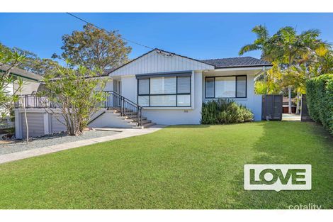 7 Dewrang Cres, Toronto, NSW 2283