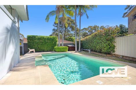 Property photo of 7 Dewrang Crescent Toronto NSW 2283