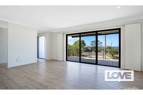 Property photo of 7 Dewrang Crescent Toronto NSW 2283