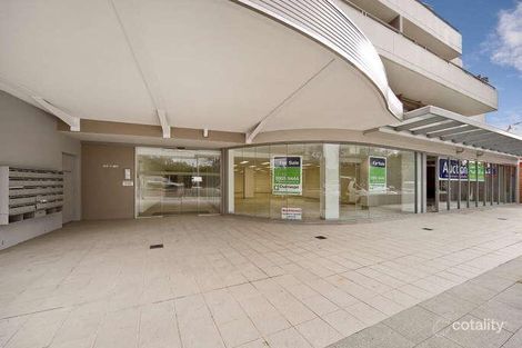 21/1741-1745 Pittwater Rd, Mona Vale, NSW 2103