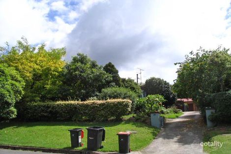 1/26 George St, Thirroul, NSW 2515