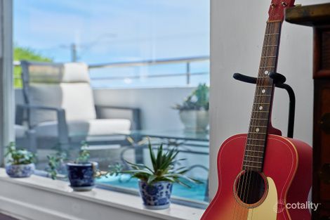 Property photo of 7/306 West Coast Highway Scarborough WA 6019