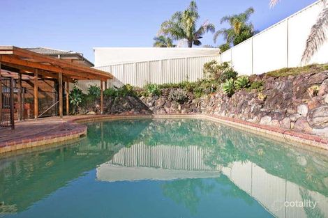Property photo of 28 Curzon Avenue Bateau Bay NSW 2261