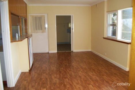 Property photo of 13 Amy Street Barmera SA 5345