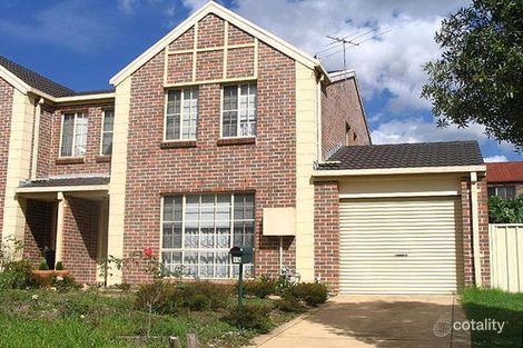 15 Melaleuca Gr, Greenacre, NSW 2190