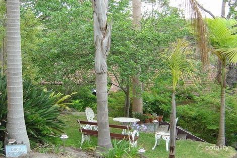 Property photo of 1 Ayres Road St Ives NSW 2075