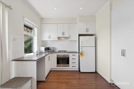Property photo of 1/2 Euston Walk Mawson Lakes SA 5095