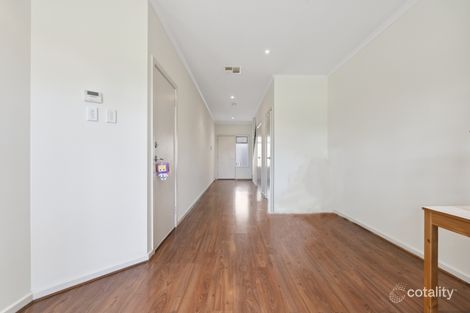 Property photo of 1/2 Euston Walk Mawson Lakes SA 5095