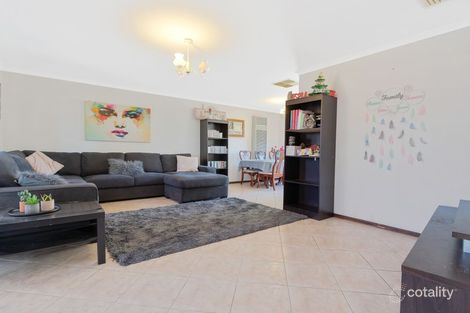 Property photo of 6 Abercrombie Court Hillbank SA 5112