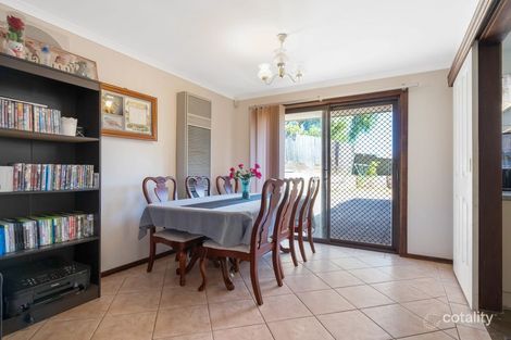 Property photo of 6 Abercrombie Court Hillbank SA 5112