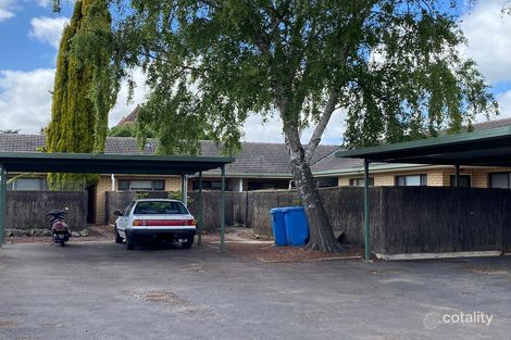 7/2 Hart St, Mount Gambier, SA 5290