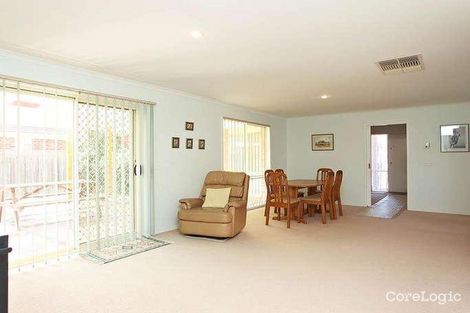 Property photo of 20 Chardonnay Place Hoppers Crossing VIC 3029