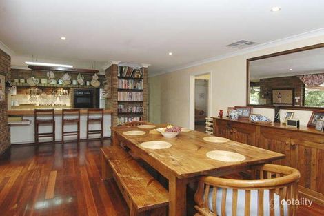 Property photo of 29 Landers Road Lesmurdie WA 6076