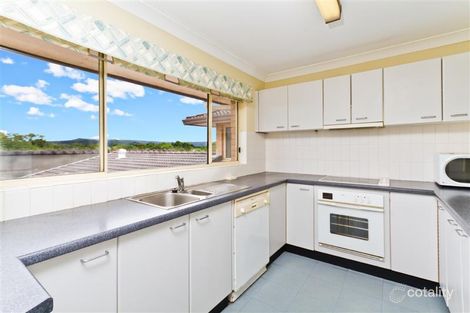 Property photo of 10/39-43 Melbourne Street East Gosford NSW 2250