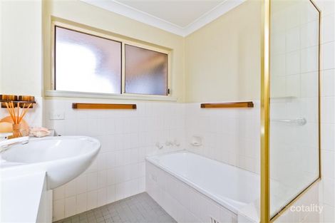 Property photo of 10/39-43 Melbourne Street East Gosford NSW 2250
