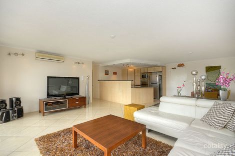Property photo of 7/54 Hooker Boulevard Mermaid Waters QLD 4218