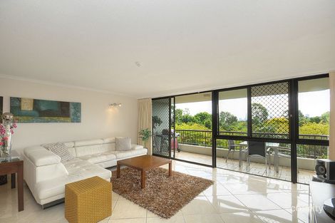 Property photo of 7/54 Hooker Boulevard Mermaid Waters QLD 4218