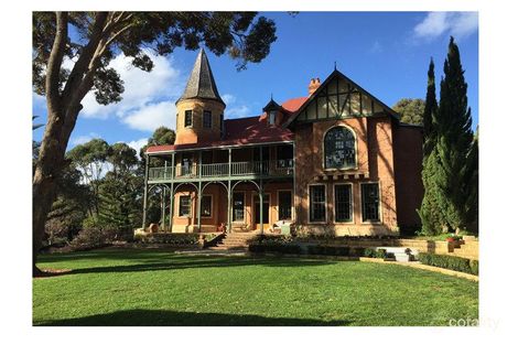 75 Johnson Rd, Wilyabrup, WA 6280