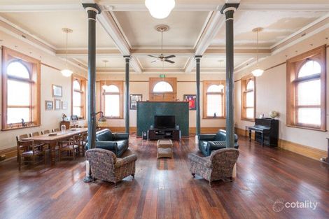 Property photo of 93 Lipson Street Port Adelaide SA 5015