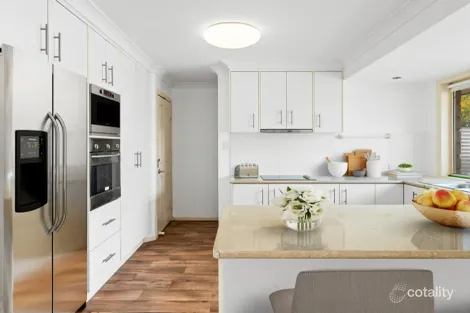 Property photo of 3/18 East Street Gatton QLD 4343