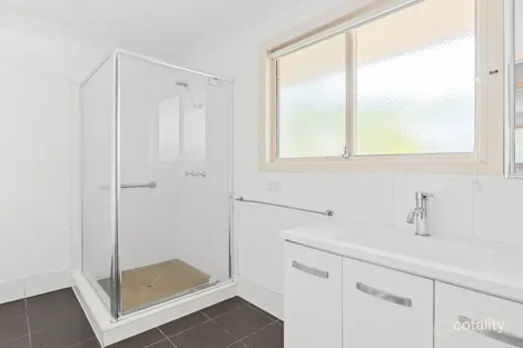 Property photo of 3/18 East Street Gatton QLD 4343