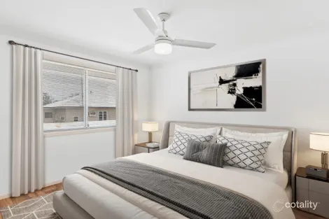 Property photo of 3/18 East Street Gatton QLD 4343